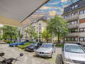 apartamento München Neuhausen 01 vista 12163