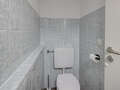 apartamento München Neuhausen 02 WC de invitados 12163