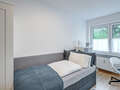 apartamento München Neuhausen 02 2. dormitorio 12163
