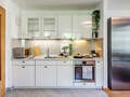 apartamento München Schwabing-West 01 cocina 12170