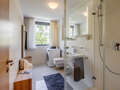 apartamento München Schwabing-West 02 baño 12170