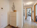 apartamento München Schwabing-West 01 pasillo 12170