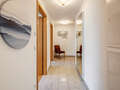 apartamento München Schwabing-West 03 pasillo 12170