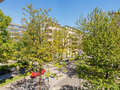 apartamento München Schwabing-West 01 vista 12170