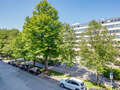 apartamento München Schwabing-West 02 vista 12170