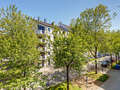 apartamento München Schwabing-West 03 vista 12170