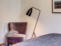 apartamento München Schwabing-West 04 dormitorio 12170
