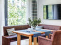 apartamento München Schwabing-West 01 zona comedor 12170