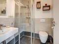 apartamento München Thalkirchen 02 baño 12190