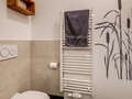 apartamento München Thalkirchen 03 baño 12190