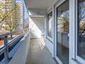 apartamento München Feldmoching 01 balcón 12193