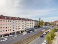 apartamento München Obergiesing 01 vista 12198