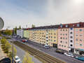 apartamento München Obergiesing 02 vista 12198