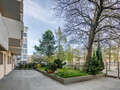 apartamento München Obergiesing 01 patio  12198