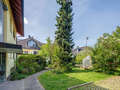 ático München Waldperlach 01 patio  12208