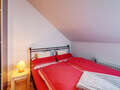 ático München Waldperlach 02 2. dormitorio 12208