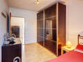 ático München Waldperlach 03 2. dormitorio 12208