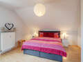 ático München Waldperlach 01 1. dormitorio 12208