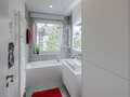 apartamento München Westpark 01 baño 12215