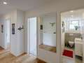 apartamento München Westpark 02 pasillo 12215