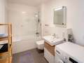 apartamento München Moosach 01 baño 12221