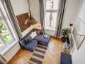apartamento München Isarvorstadt 02 extras 12242