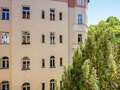 apartamento München Isarvorstadt 05 vista 12242
