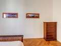 apartamento München Isarvorstadt 04 1. dormitorio 12242