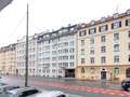 apartamento München Haidhausen 01 vista 12259