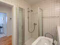 apartamento München Giesing 02 baño 1226