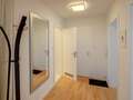 apartamento München Giesing 02 pasillo 1226