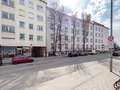 apartamento München Giesing 02 vista 1226
