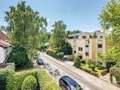 apartamento München Herzogpark 01 vista 12265
