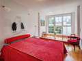 apartamento München Herzogpark 01 2. dormitorio 12265