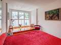 apartamento München Herzogpark 02 2. dormitorio 12265