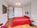 apartamento München Herzogpark 04 2. dormitorio 12265