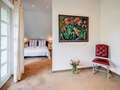 apartamento München Herzogpark 04 1. dormitorio 12265