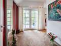 apartamento München Herzogpark 05 1. dormitorio 12265