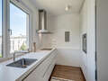 apartamento München Schwabing-West 01 cocina 12272