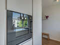 apartamento München Schwabing-West 02 cocina 12272