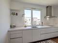 apartamento München Schwabing-West 03 cocina 12272