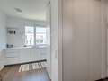apartamento München Schwabing-West 04 cocina 12272