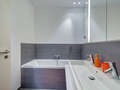 apartamento München Schwabing-West 03 baño 12272