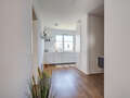 apartamento München Schwabing-West 04 pasillo 12272