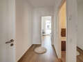 apartamento München Schwabing-West 05 pasillo 12272