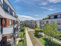 apartamento München Schwabing-West 01 vista 12272