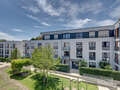 apartamento München Schwabing-West 02 vista 12272