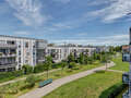 apartamento München Schwabing-West 03 vista 12272