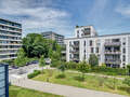 apartamento München Schwabing-West 04 vista 12272