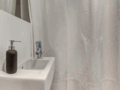 apartamento München Schwabing-West 02 WC de invitados 12272